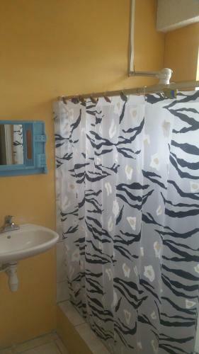 Apartamento M And N Comfort Zone Apt 1, 2 And 3