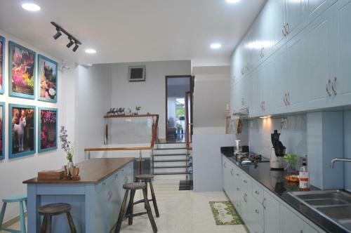 29-house