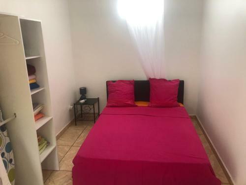 Apartamento Zen?horizon