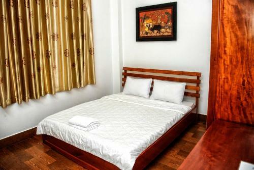 Hotel 80 L� L?i