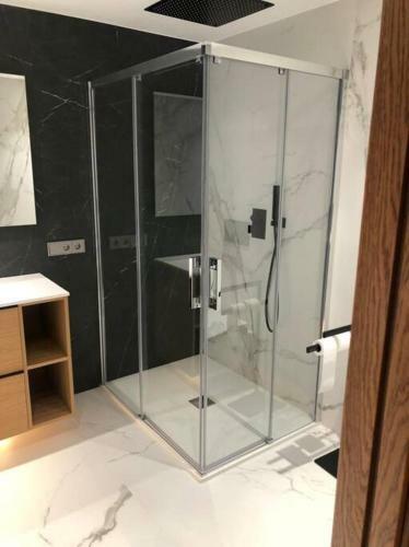 Apartamento Llac Blau 1