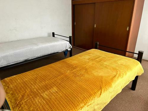 Hostal Los Cedros 2