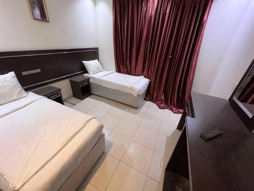 Hotel ????? ????? ??????? 11