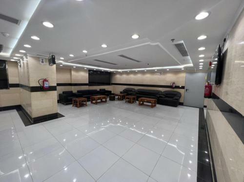 Hotel ????? ?????? 2