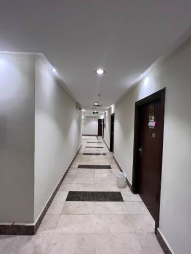 Hotel ????? ????? ??????? 10