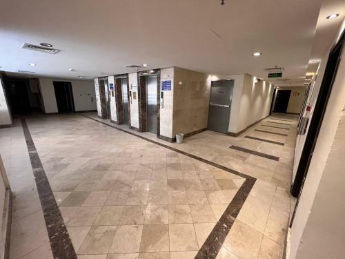 Hotel ????? ????? ??????? 10