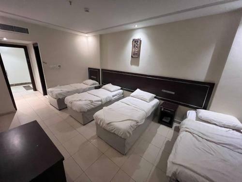 Hotel ????? ????? ??????? 10