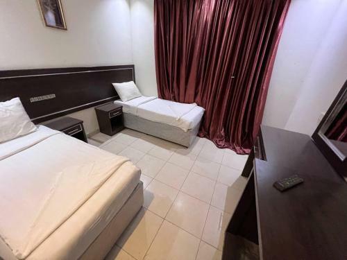 Hotel ????? ????? ??????? 10