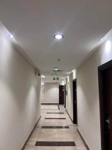 Hotel ????? ????? ??????? 10