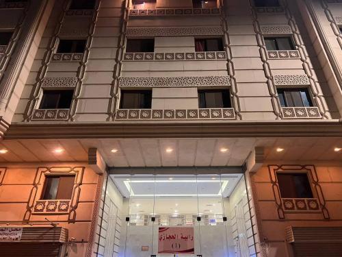 Hotel ????? ????? ????? 1