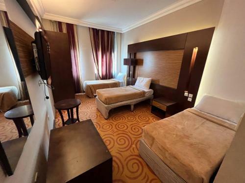 Hotel ???? ????? ?????? ???