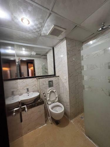 Hotel ???? ????? ?????? ???