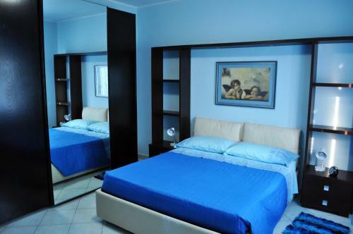 B&B Il Moai