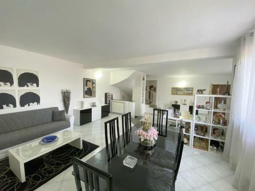 B&B Il Moai