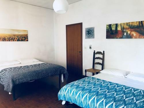 B&B Aleardi
