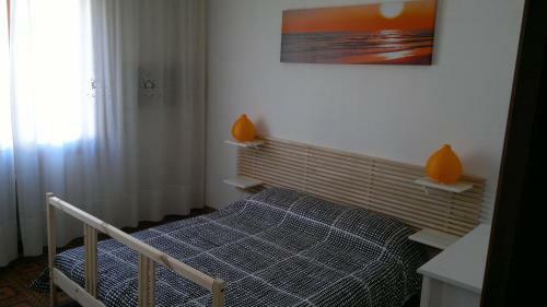 B&B Aleardi