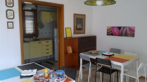 B&B Aleardi