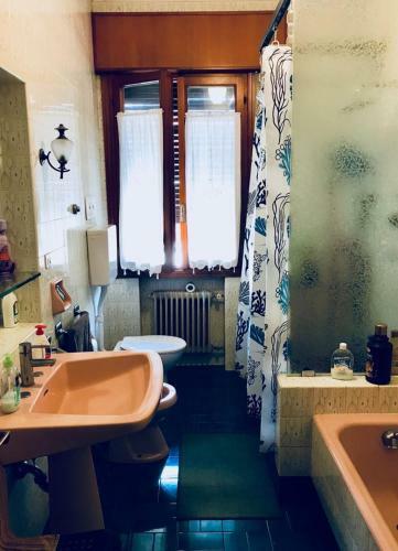 B&B Aleardi
