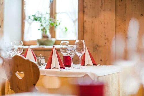 Hotel L�wenwirt
