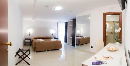 Hotel San Luca
