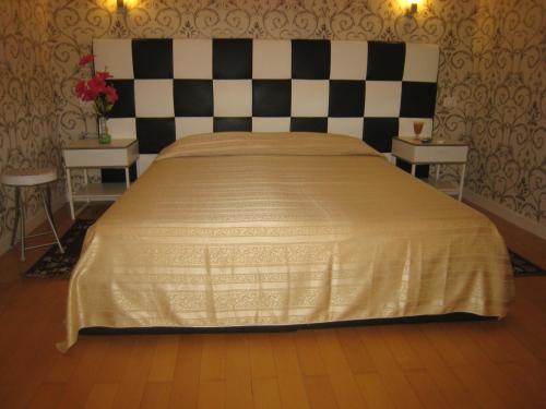 International B&B Venezia