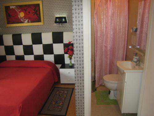 International B&B Venezia