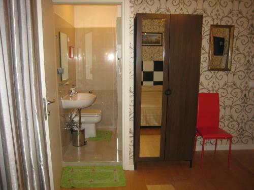 International B&B Venezia