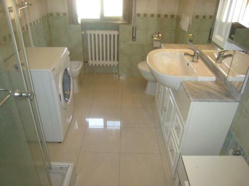 International B&B Venezia