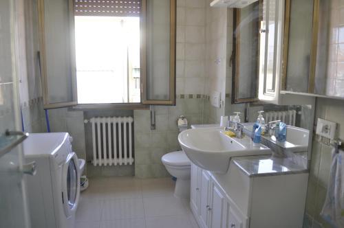 International B&B Venezia