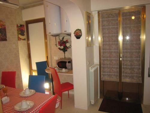 International B&B Venezia