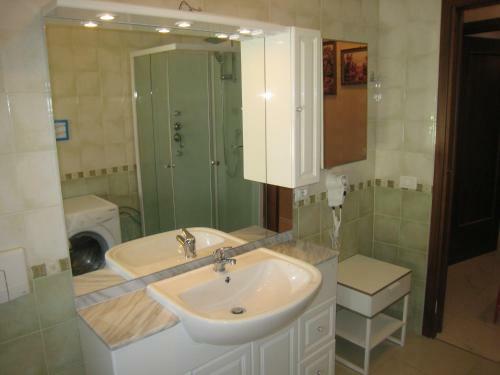 International B&B Venezia