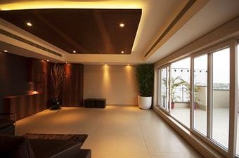 Hotel Celesta - Kolkata
