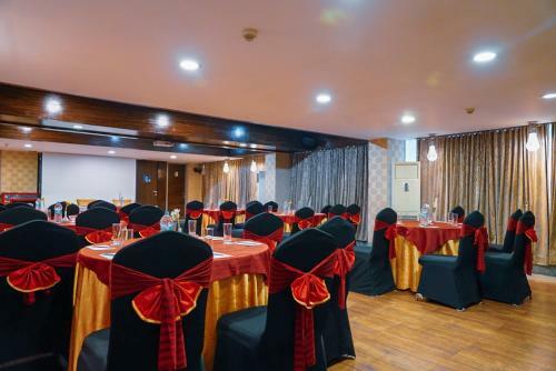 Hotel Winway