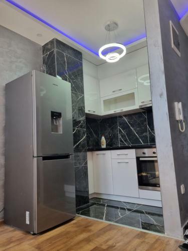Apartamento Ubiparipoluxury