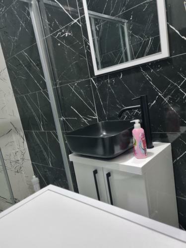 Apartamento Ubiparipoluxury