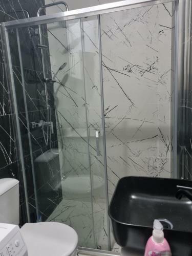Apartamento Ubiparipoluxury