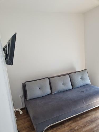 Apartamento Ubiparipoluxury