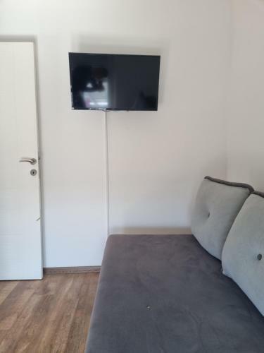 Apartamento Ubiparipoluxury