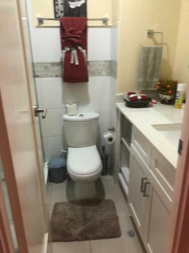 Apartamento Hot Spot