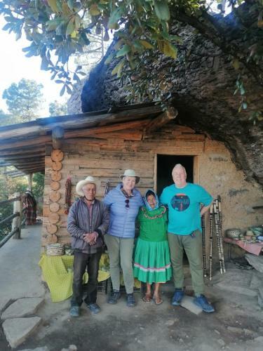 Hotel Caba�as Darely