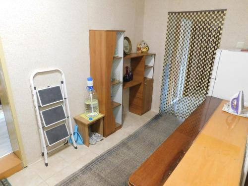 Apartamento ????? ???? ? ????????? ??????, 500 ? ?? ????.