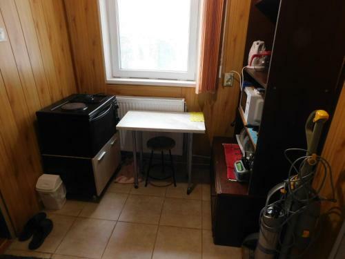 Apartamento ????? ???? ? ????????? ??????, 500 ? ?? ????.