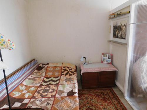 Apartamento ????? ???? ? ????????? ??????, 500 ? ?? ????.