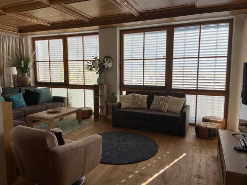Luxury Apartment Select - Top A