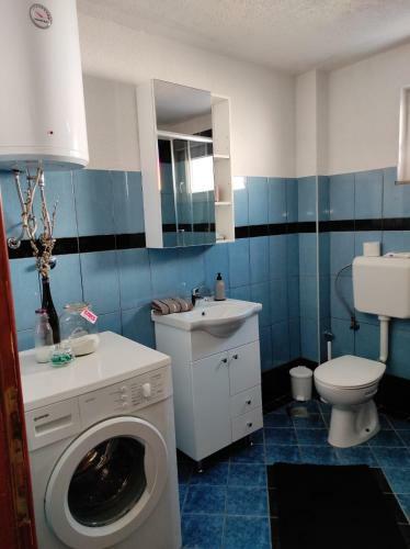 Apartman "like At Home" Jajce