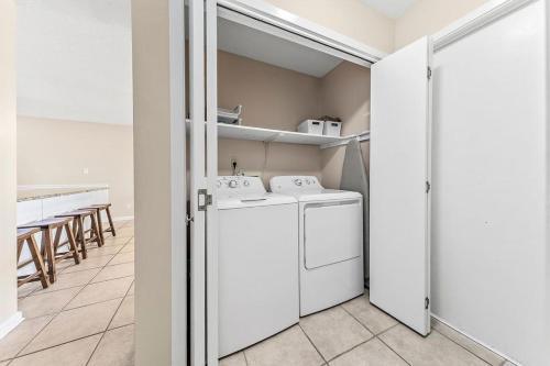 Portside Unit 308