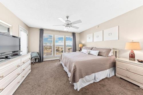 Portside Unit 308