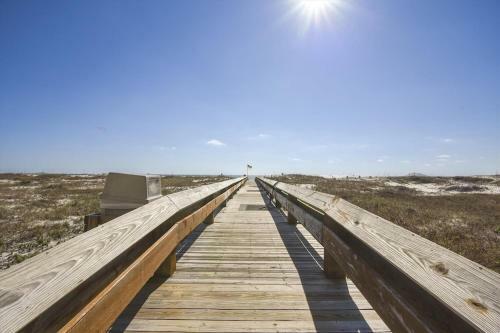 Phoenix East Unit 407