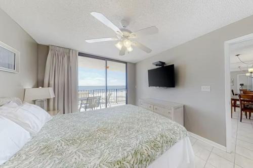 Phoenix East Unit 407