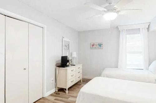 Phoenix 1 Unit 1101